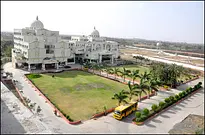 1622912888Campus Overview_2018.webp